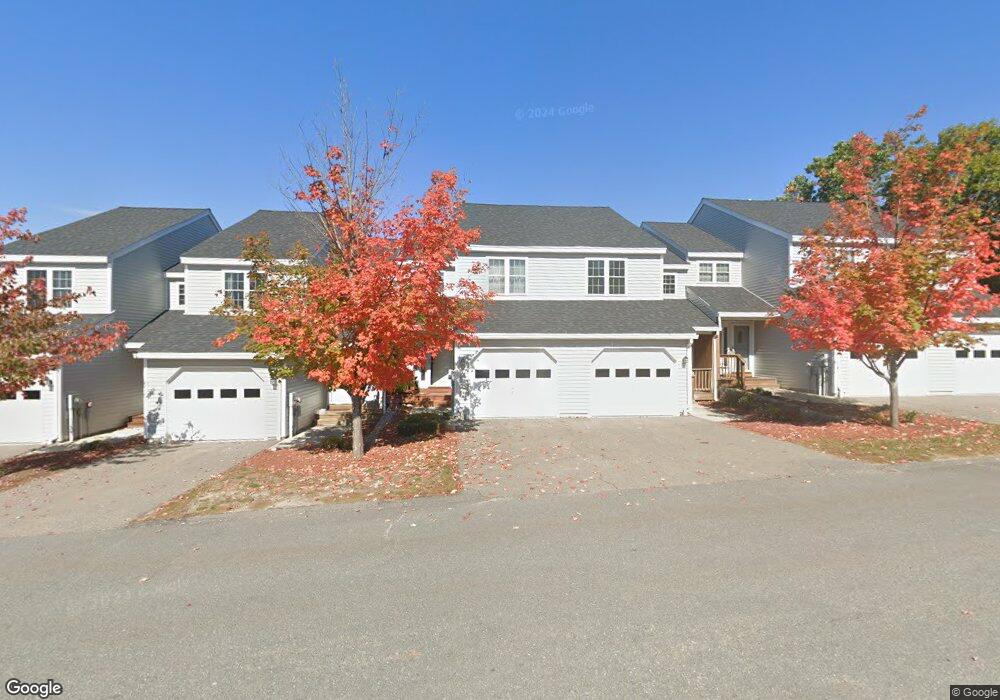 36 Oak Leaf Rd, Fitchburg, MA 01420 - photo 1