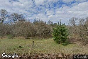 36012 Richardson Gap Rd, Scio, OR 97374