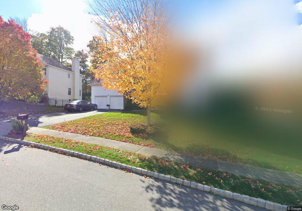 12 Elwell Ave, Budd Lake, NJ 07828 - photo 1