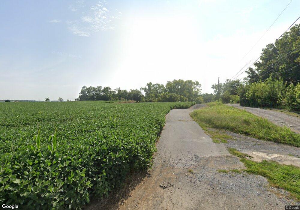 14229 Maugansville Rd, Hagerstown, MD 21740 - photo 1