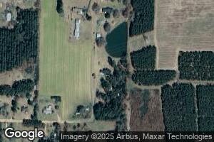 780 Chula Brookfield Rd, Chula, GA 31733