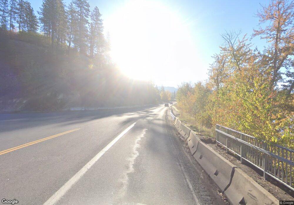 0 Lot 30 Blk 12 Snoqualmie River #4 unit 98792135, Eagle, ID 83616 - photo 1