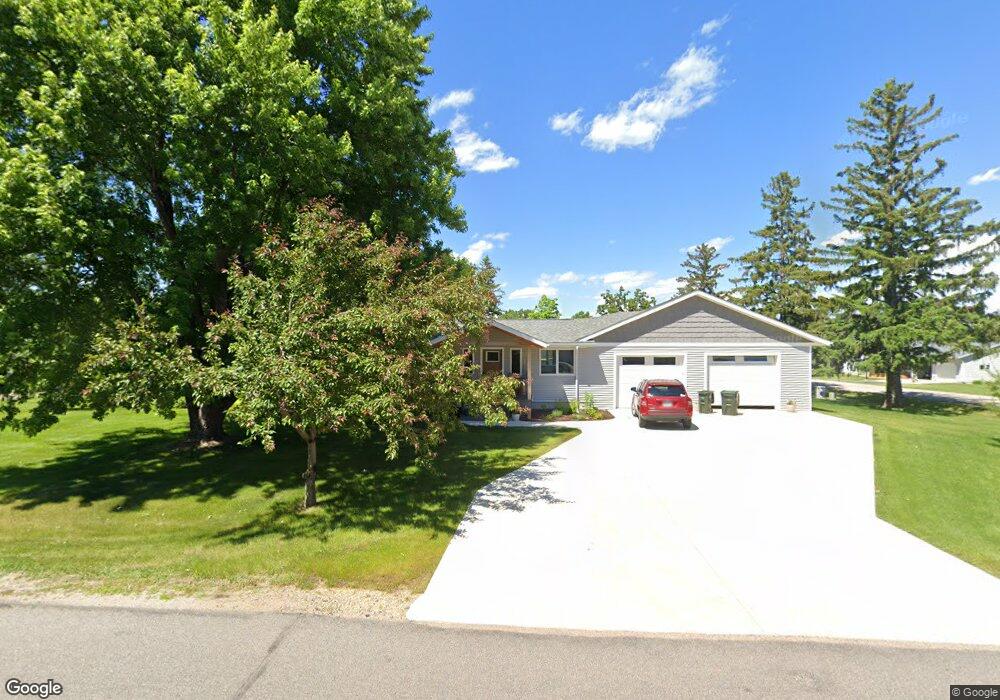 1001 S Darling Dr NW unit NW, Alexandria, MN 56308 - photo 1