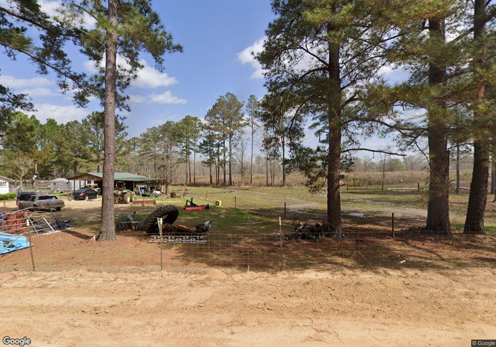 120 Cap Smith Rd, Cochran, GA 31014 - photo 1