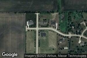 Lot 44 Prairie Valley Dr, Lily Lake, IL 60151