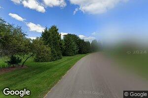 LT 200 Prairie Valley Dr, Lily Lake, IL 60151