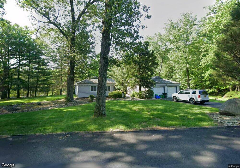 20 Tamarack Ln, Pomona, NY 10970 - photo 1