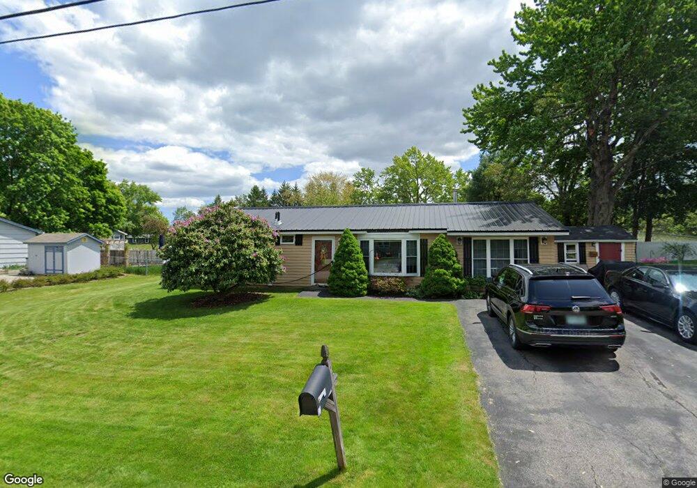 11 Linda Ave, Dover, NH 03820 - photo 1