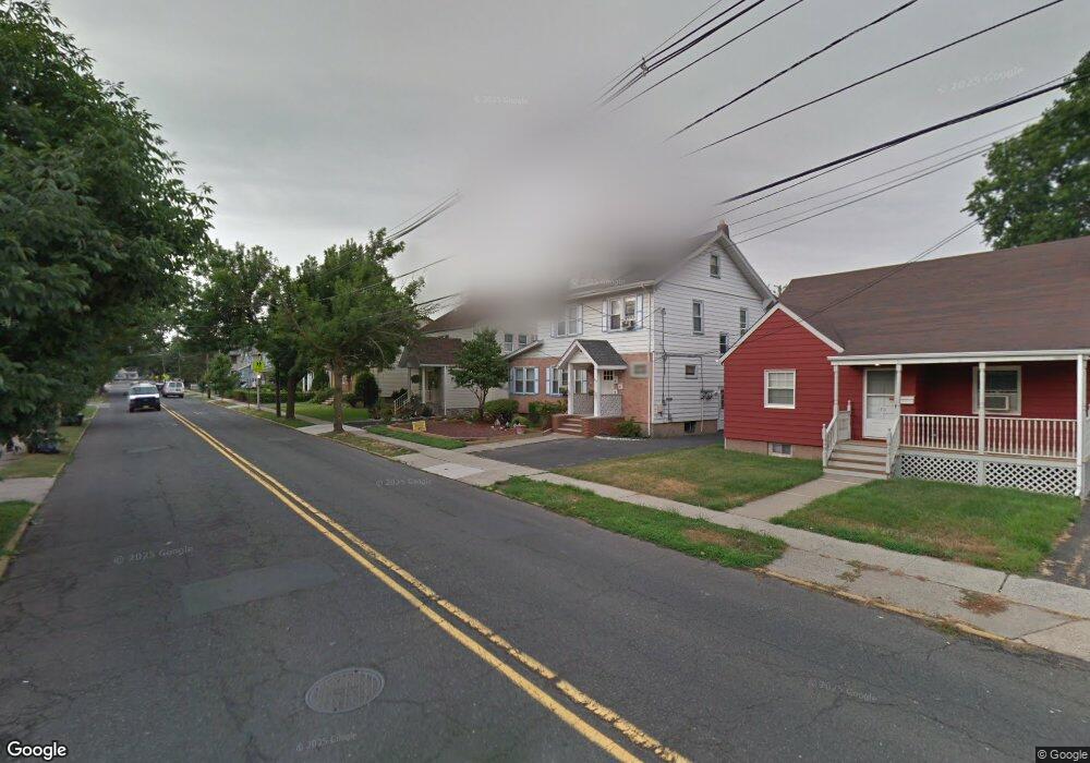 166 Carlton Ave, East Rutherford, NJ 07073 - photo 1