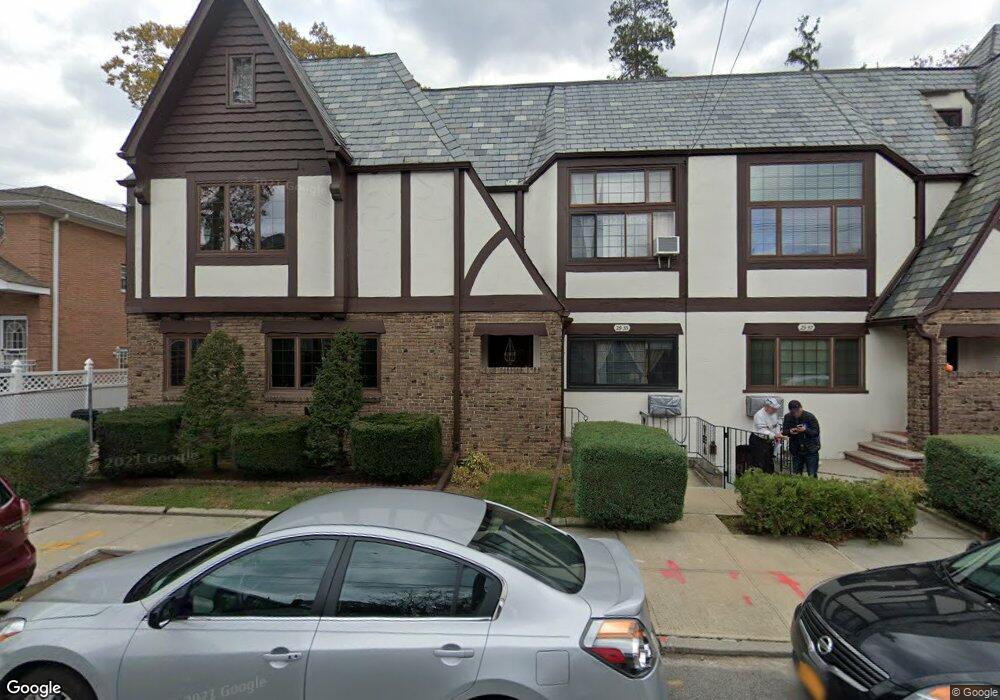 29-55A 164th St, Flushing, NY 11358 - photo 1