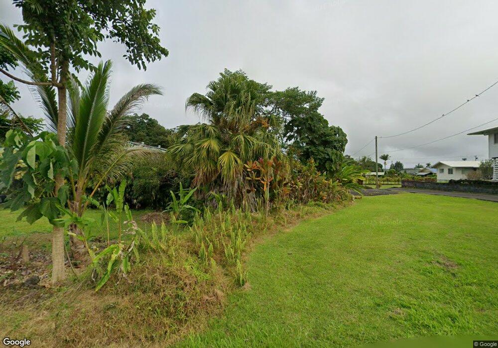 1856 Kinoole St, Hilo, HI 96720 - photo 1