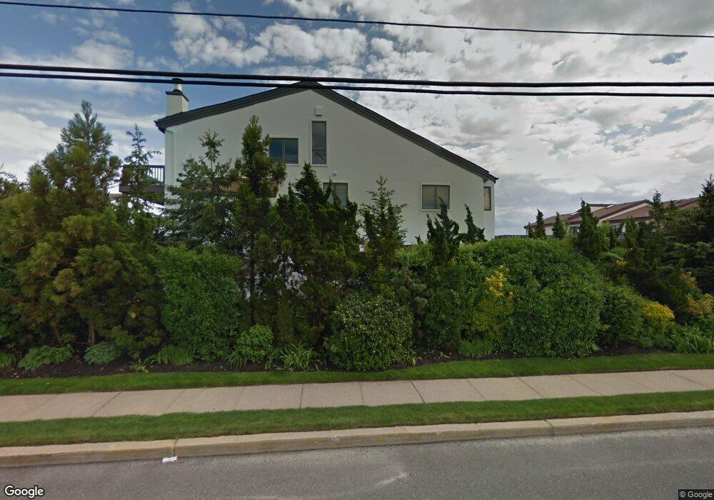 1677 Ocean Blvd, Atlantic Beach, NY 11509 - photo 1