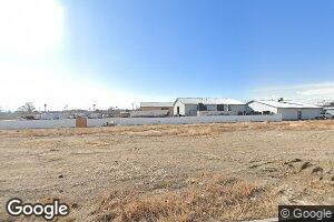 TBD Crane Ridge Dr, Pueblo, CO 81008