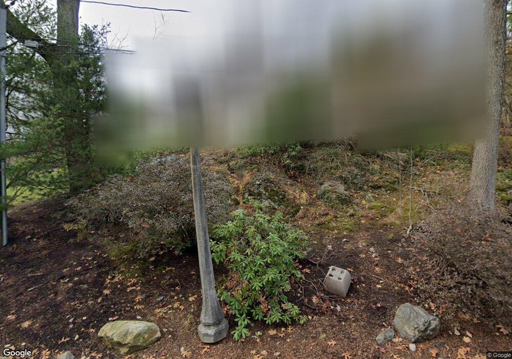 9 Mccall Rd, Winchester, MA 01890 - photo 1