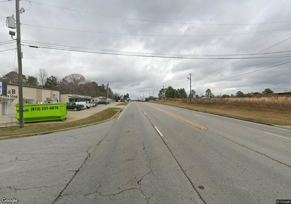 0 Pine unit 3166861, Claxton, GA 30417 - photo 1