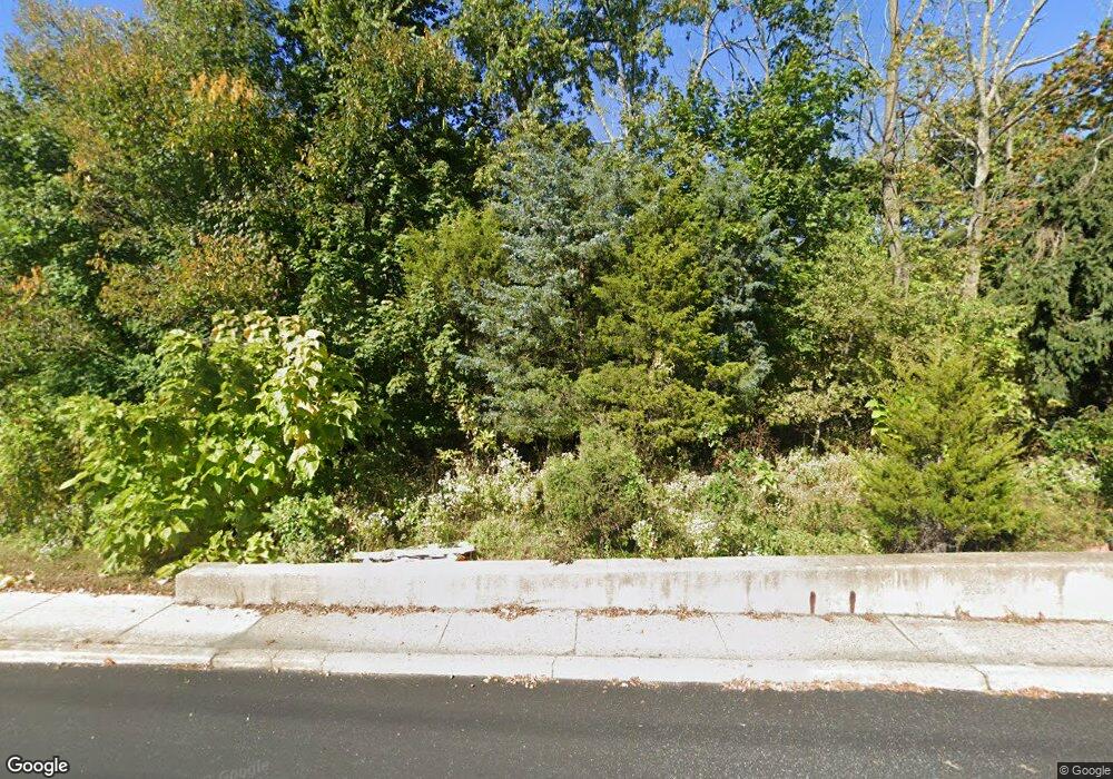 108 W Evesham Ave unit D, Magnolia, NJ 08049 - photo 1