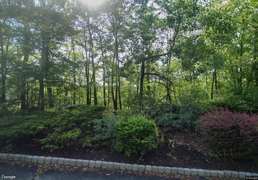 62 S Glen Rd, Kinnelon, NJ 07405 - photo 1