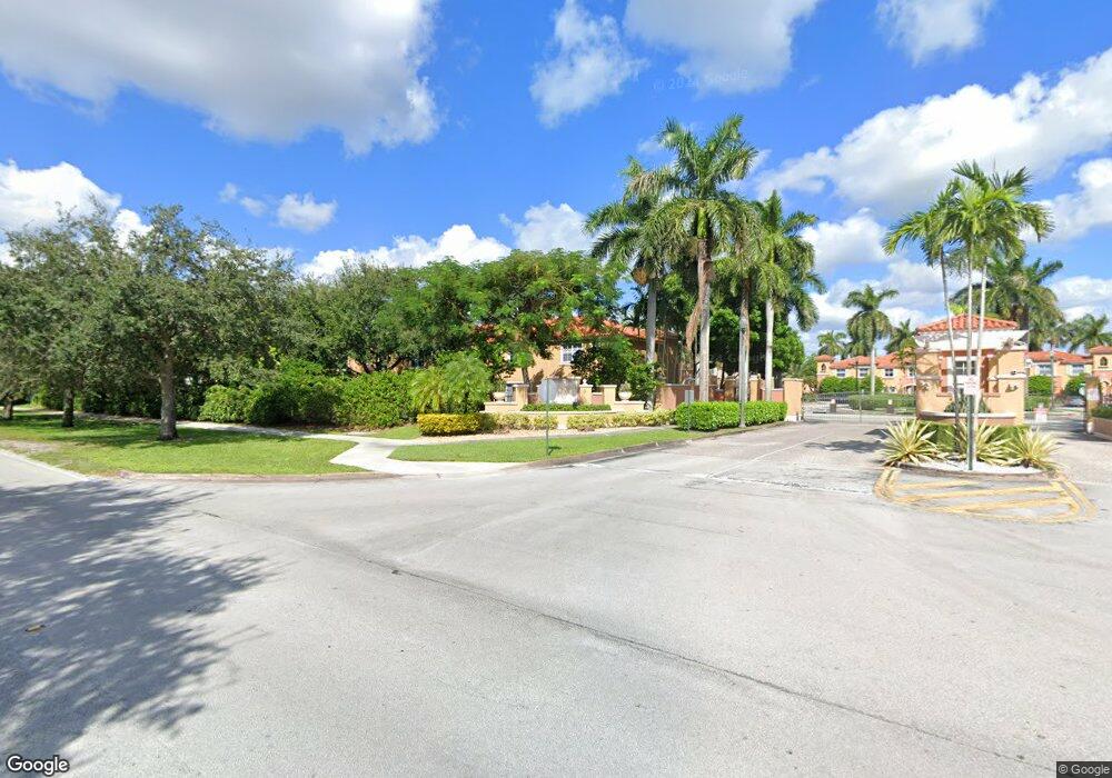 10674 SW 8th St unit 202, Pembroke Pines, FL 33025 - photo 1