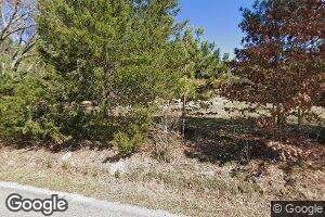 2116 Indian Creek Rd, Waynesboro, TN 38485