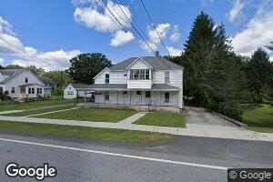 14 Moore St, Erving, MA 01344