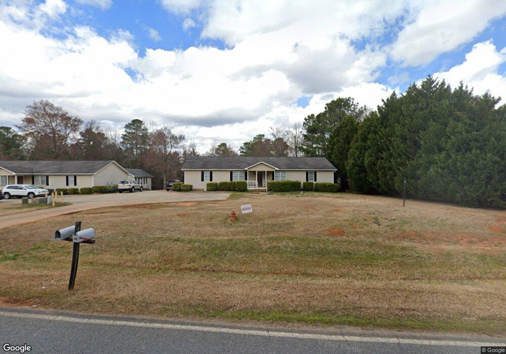 266 Overland Way, Gray, GA 31032 - photo 1