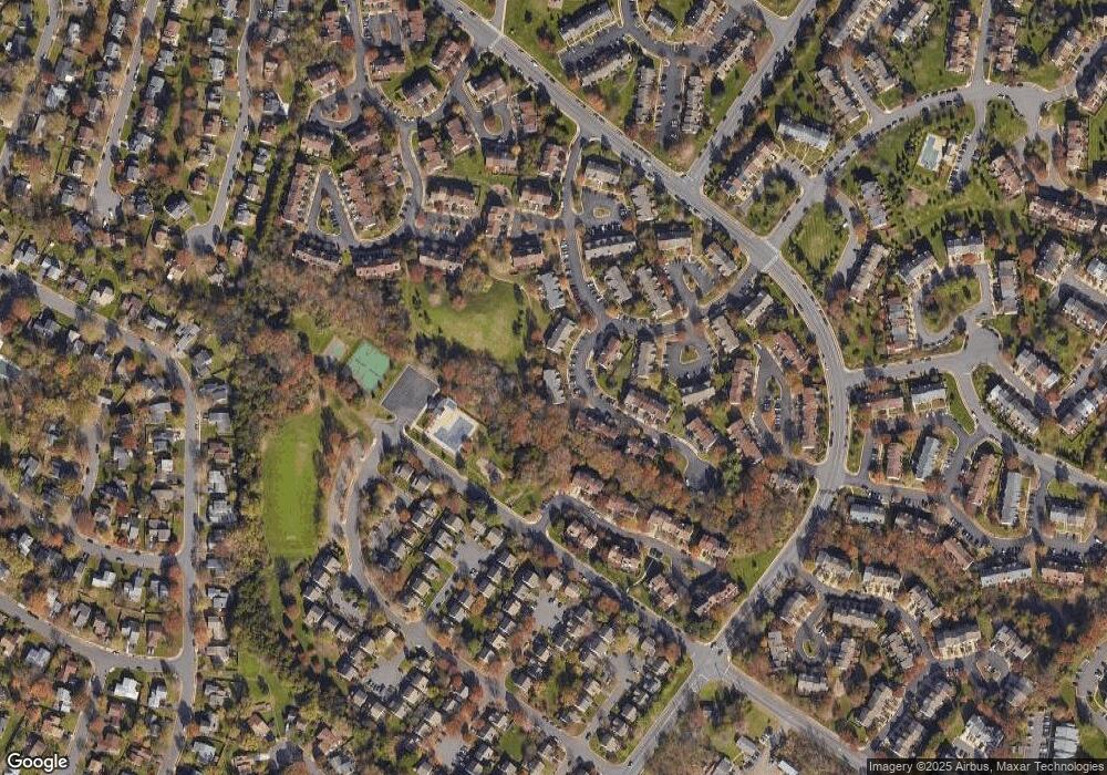 46733 Hobblebush Terrace, Sterling, VA 20164 - photo 1