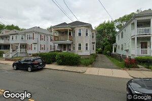 1474 Eastern Ave Unit 2, Malden, MA 02148