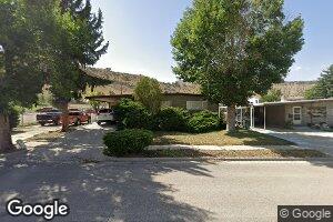 16 S 3rd Ave, Helper, UT 84526