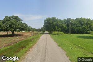 128 Rr 2, Waurika, OK 73573