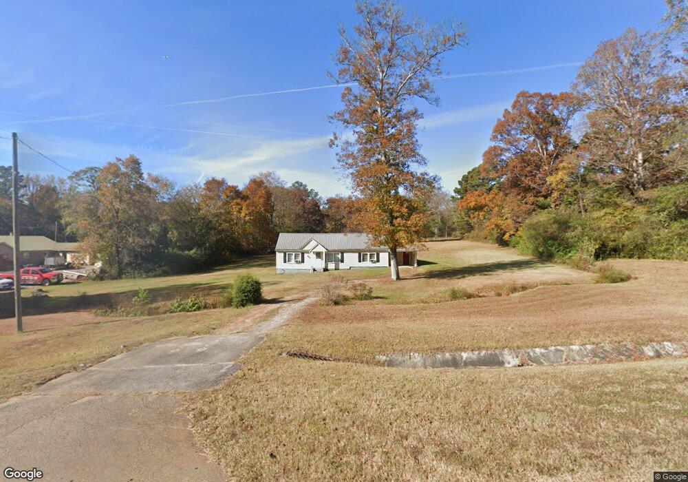 2294 Highway 20 NE, Conyers, GA 30012 - photo 1