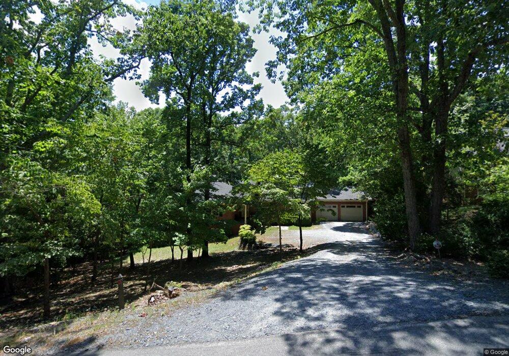 1115 Oakmont Dr, Asheboro, NC 27205 - photo 1