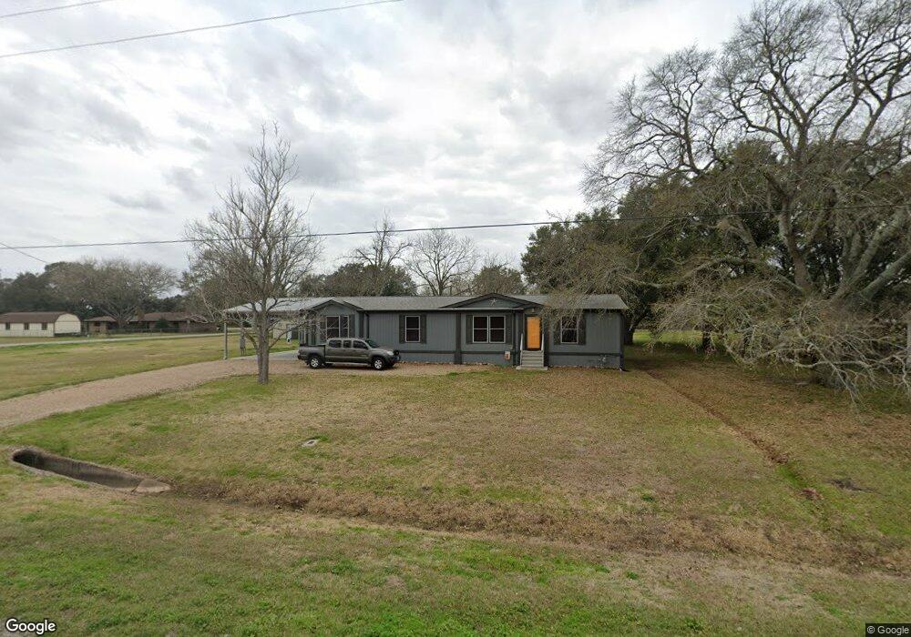 7914 Main St, Needville, TX 77461 - photo 1