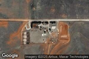 18624 E 1120 Rd, Sayre, OK 73662