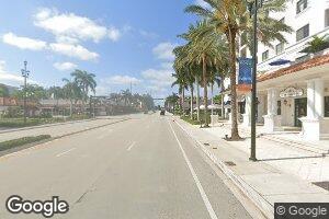 233 S Federal Hwy Unit LPH06, Boca Raton, FL 33432