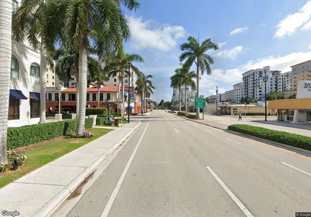 Boca Grand unit 308, Boca Raton, FL 33432 - photo 1