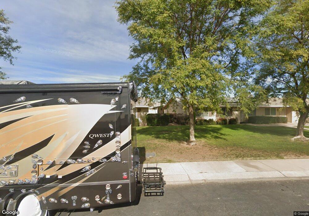 14006 N Thunderbird Blvd, Sun City, AZ 85351 - photo 1