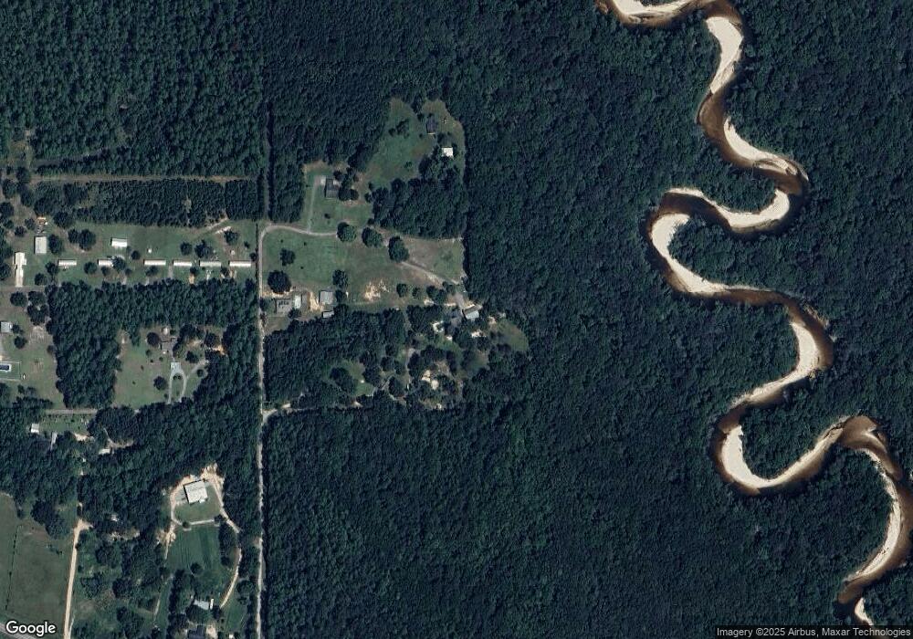 10017 Highway 614 unit DRO, Moss Point, MS 39562 - photo 1