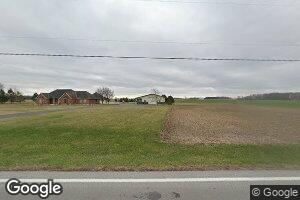 3247 State Route 613, Mc Comb, OH 45858