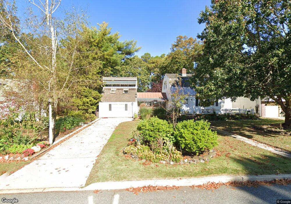 41 Broadway, Somers Point, NJ 08244 - photo 1