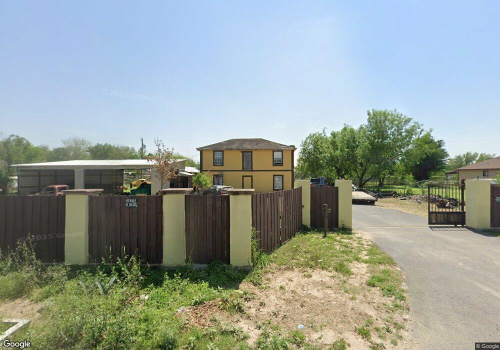 413 Jaguar Dr, Alamo, TX 78516 - photo 1