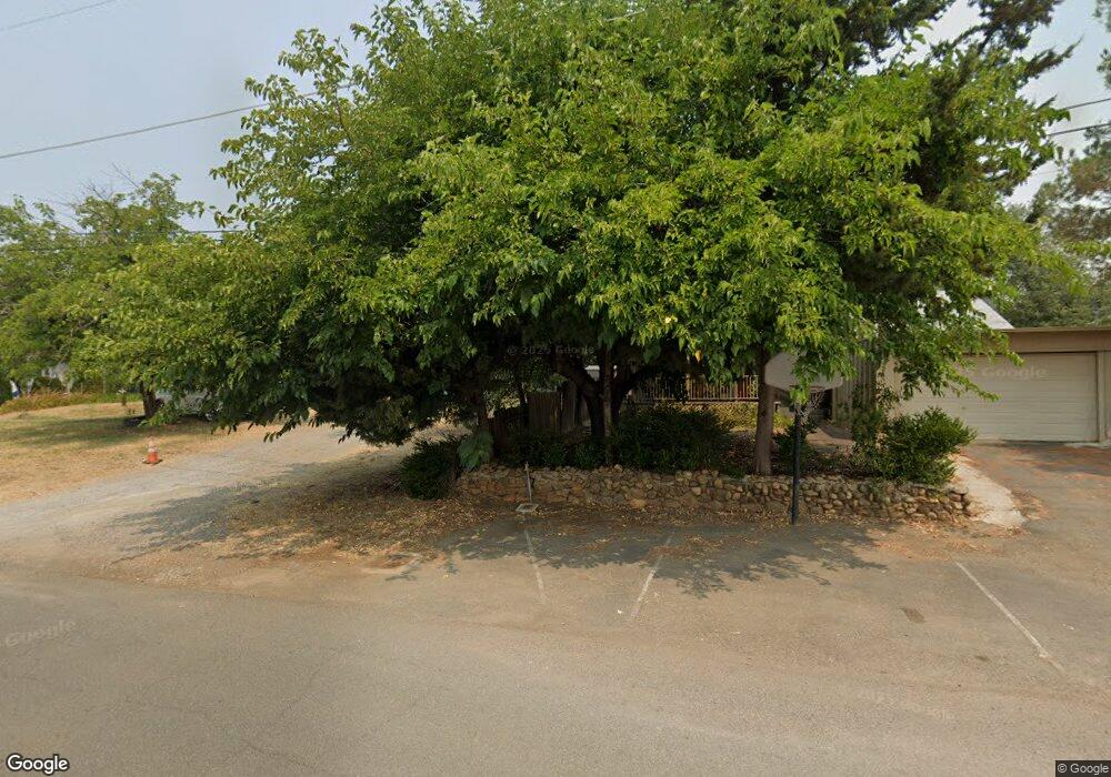 2685 Oxford Rd, Redding, CA 96002 - photo 1