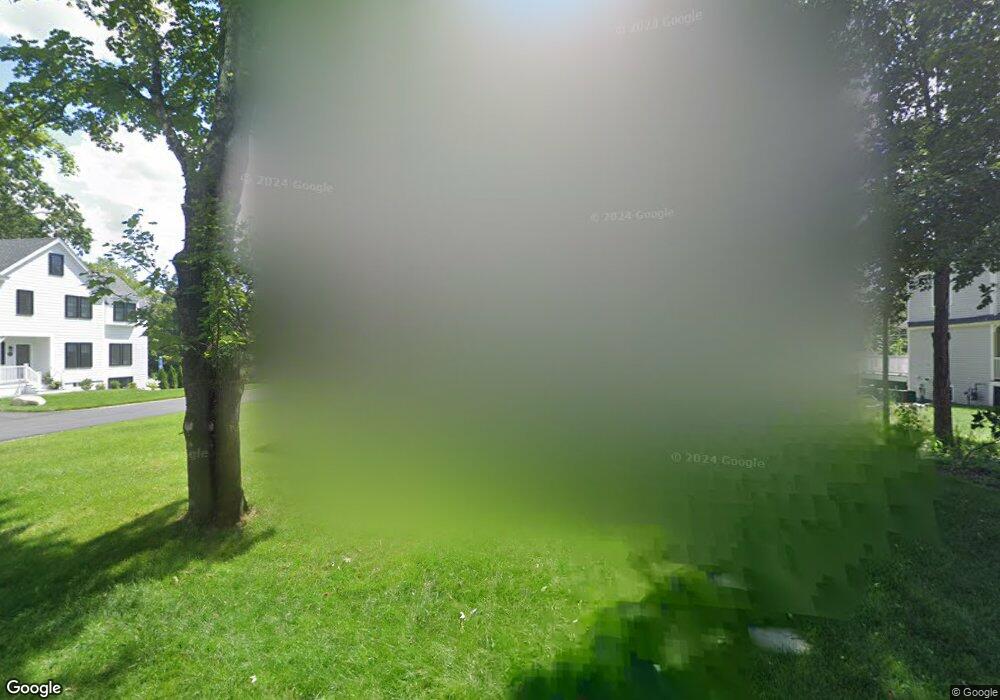 66 Maple St unit Lot 1A, Acton, MA 01720 - photo 1