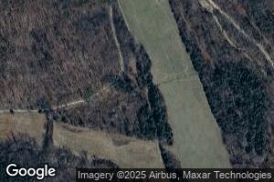 1842 Madison 312, Marquand, MO 63655