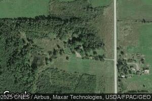 3429 County Road 131, Kettle River, MN 55757
