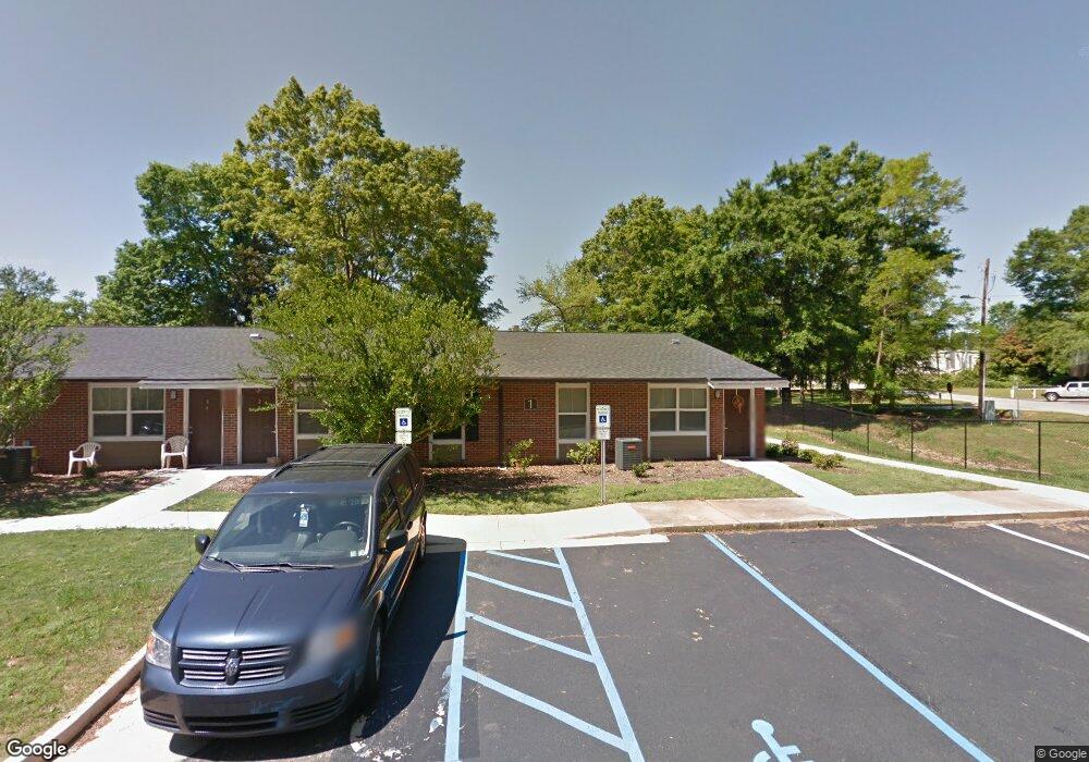 210 Kirk Ln, Pendleton, SC 29670 - photo 1