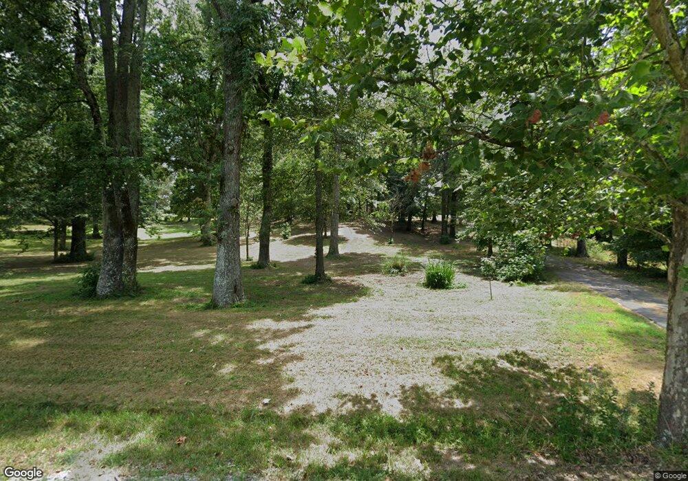 489 County Road 353, Bono, AR 72416 - photo 1