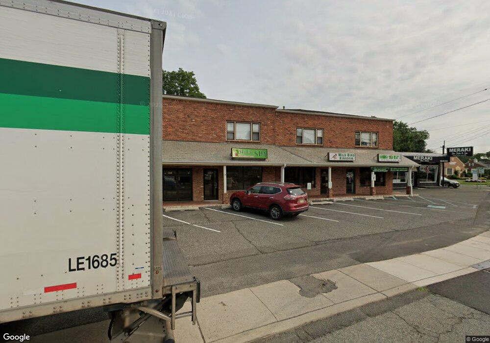 1317 Bound Brook Rd, Middlesex, NJ 08846 - photo 1