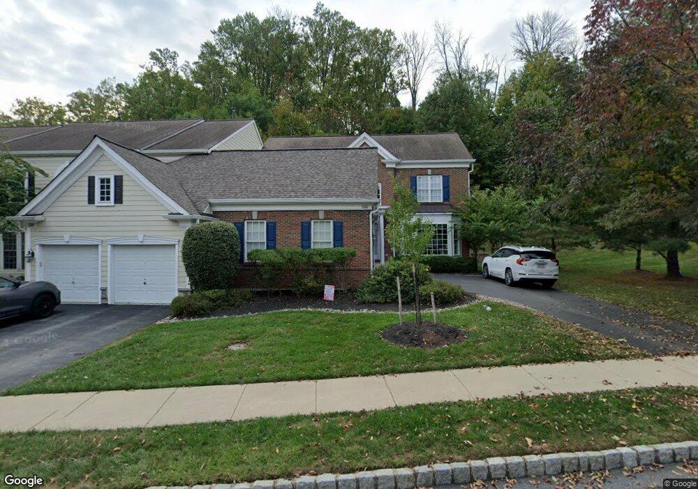 222 Excalibur Dr unit 43, Newtown Square, PA 19073 - photo 1