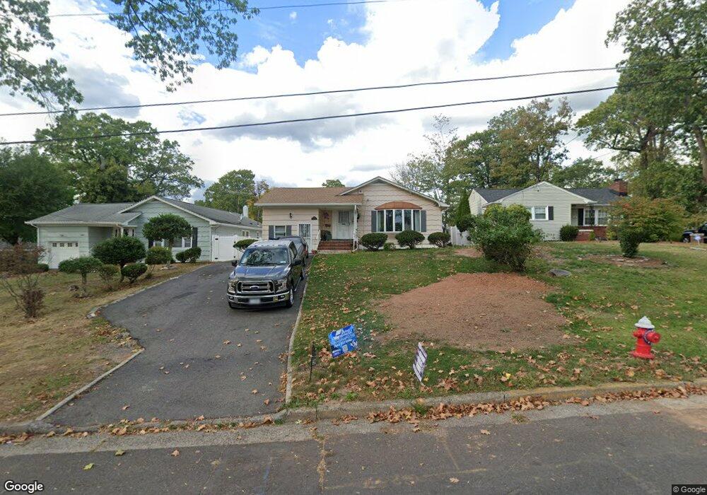 1443 S End Pkwy unit 45, Plainfield, NJ 07060 - photo 1