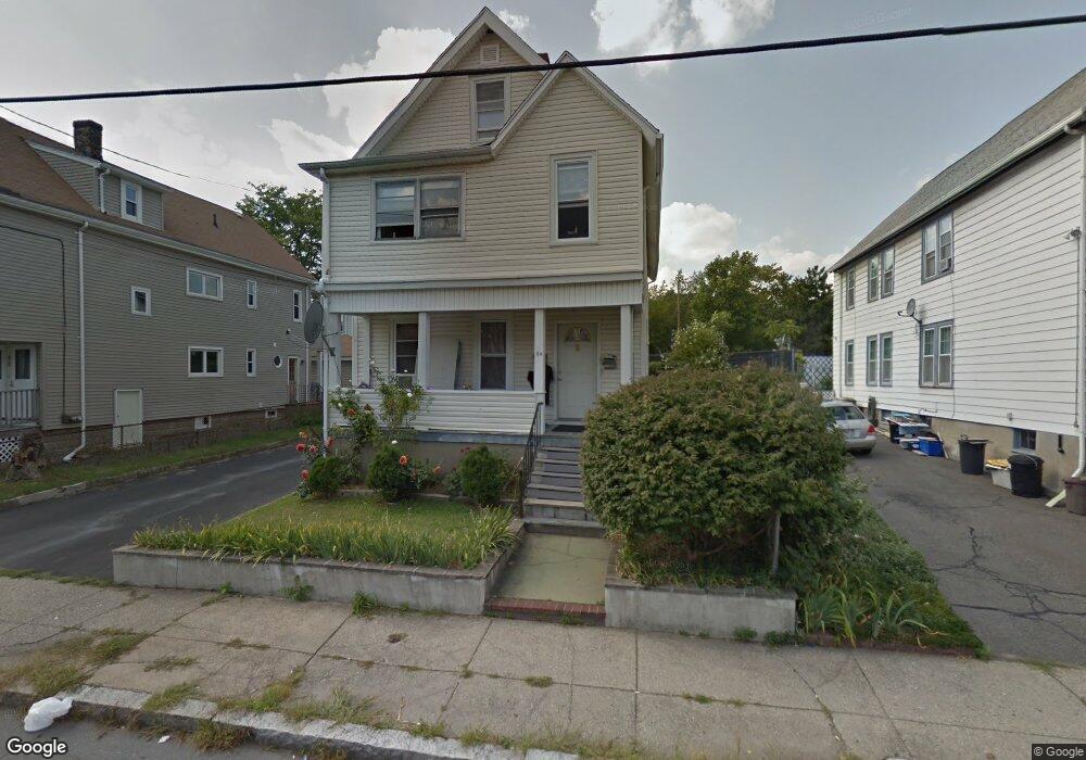 84 Boylston St unit 2, Malden, MA 02148 - photo 1